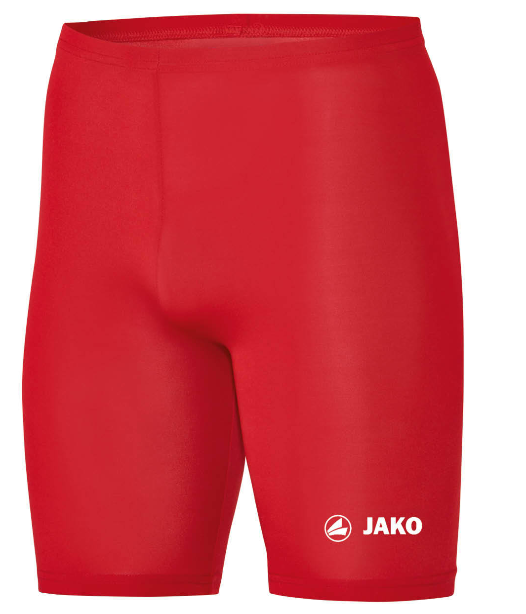 Tight Basic 2.0 (rot)