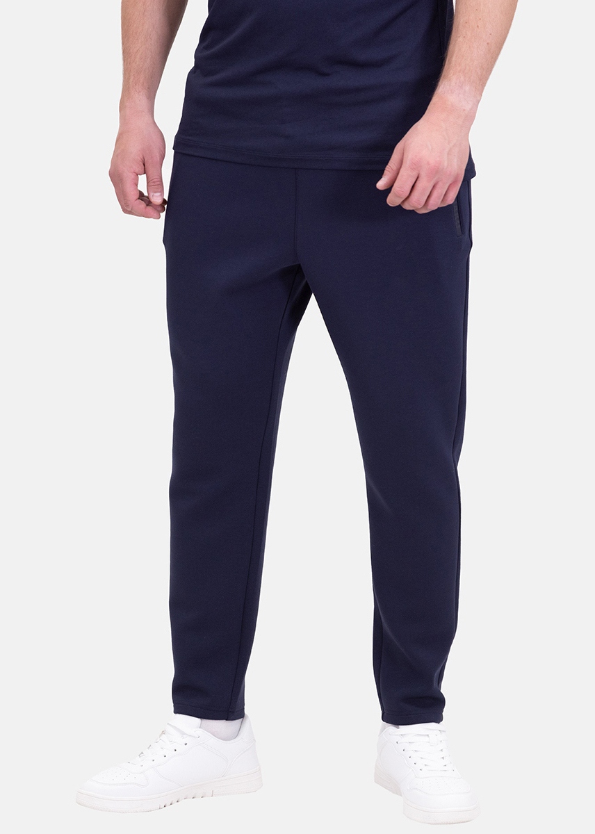 JAKO Jogginghose Pro Casual