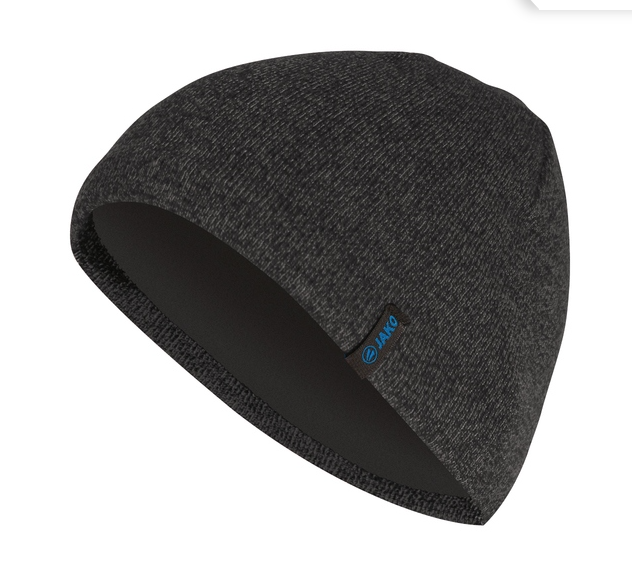Strickmütze
