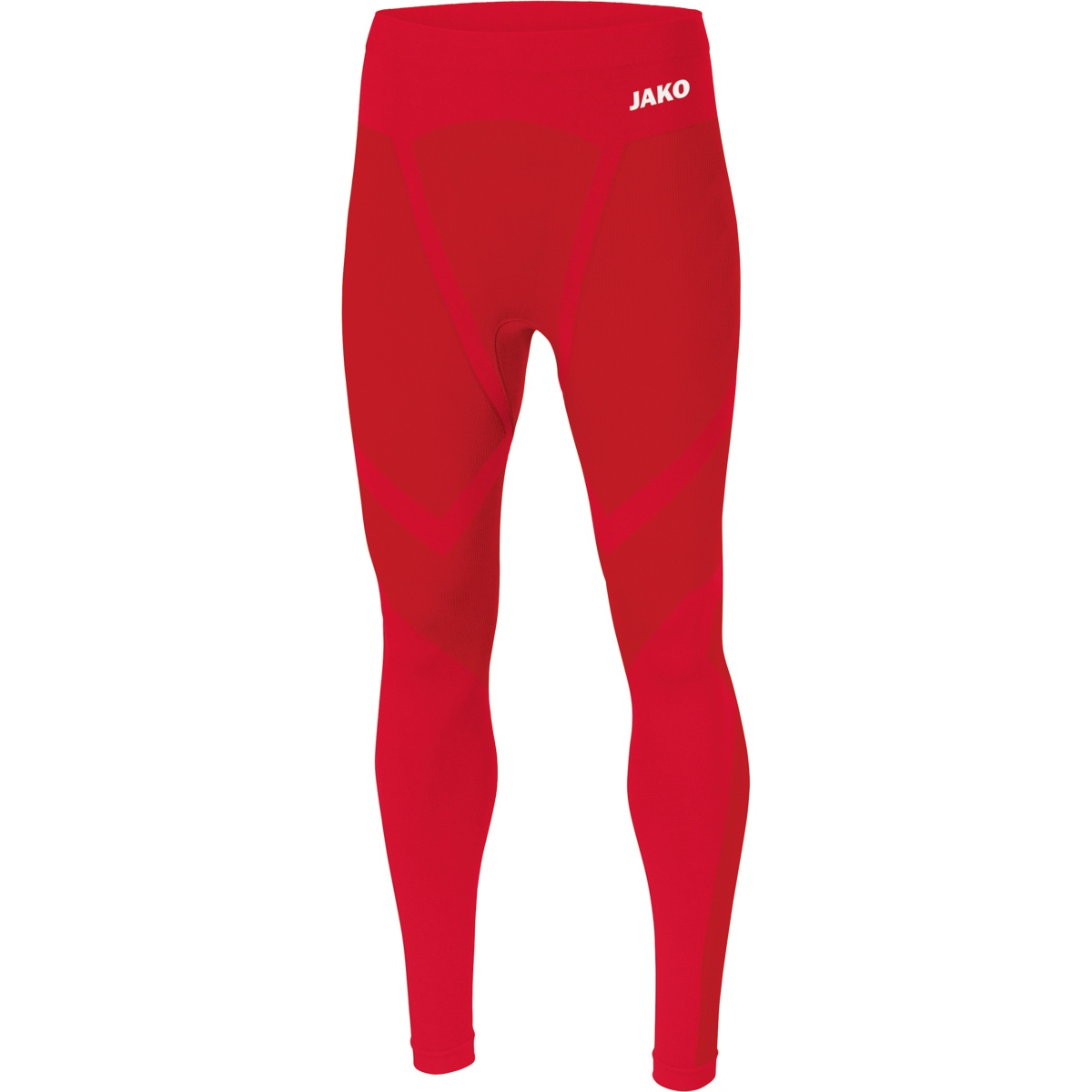 Long Tight Comfort 2.0 (rot)