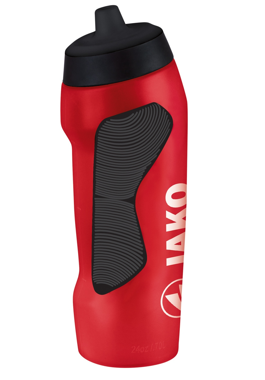 Trinkflasche Premium 0,75L
