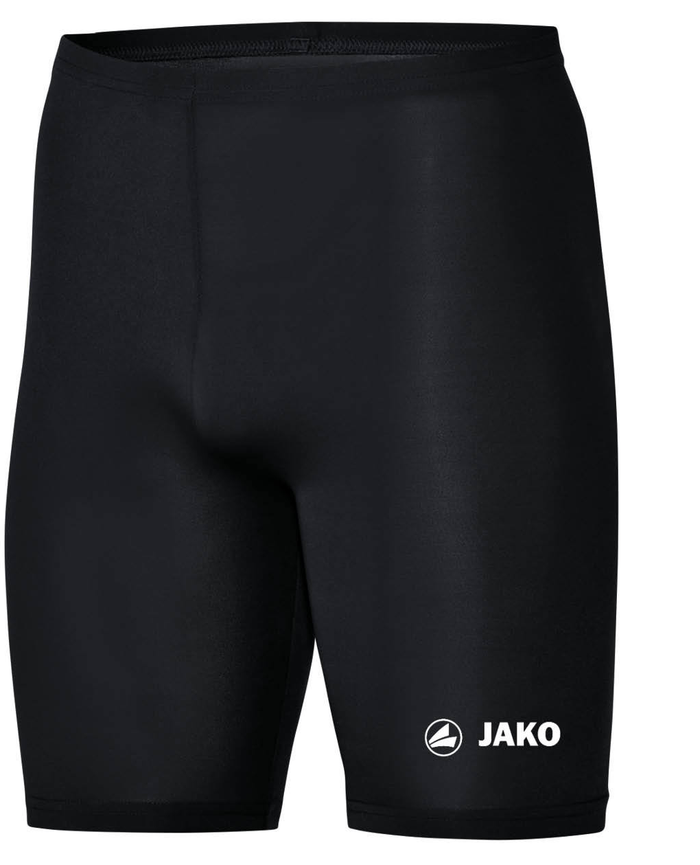 Tight Basic 2.0 (schwarz)