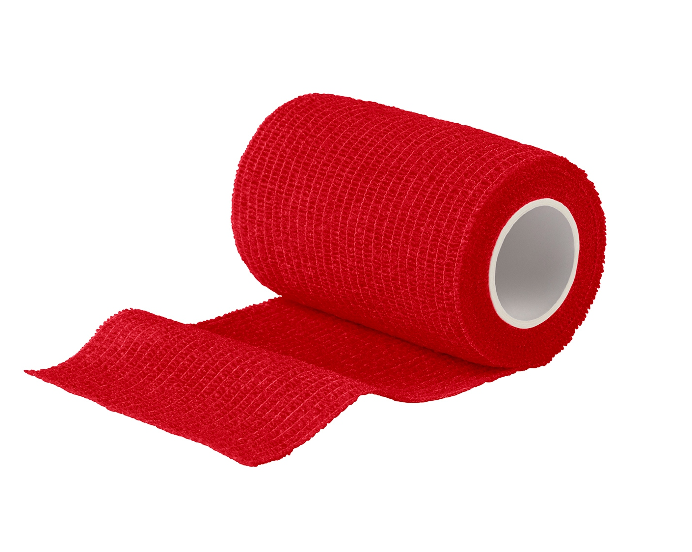 Stutzentape