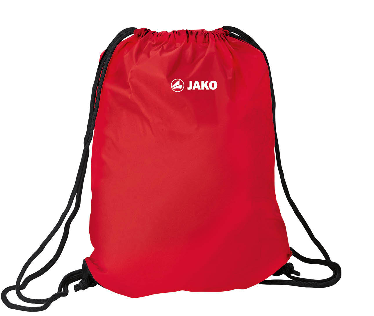 Gymsack Team