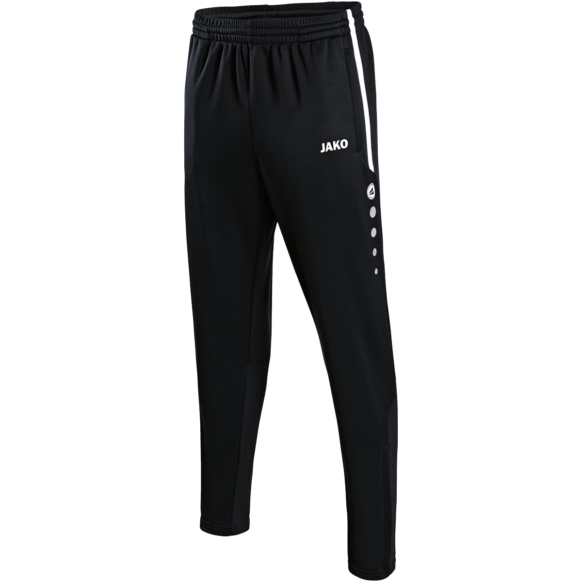 Trainingshose Active