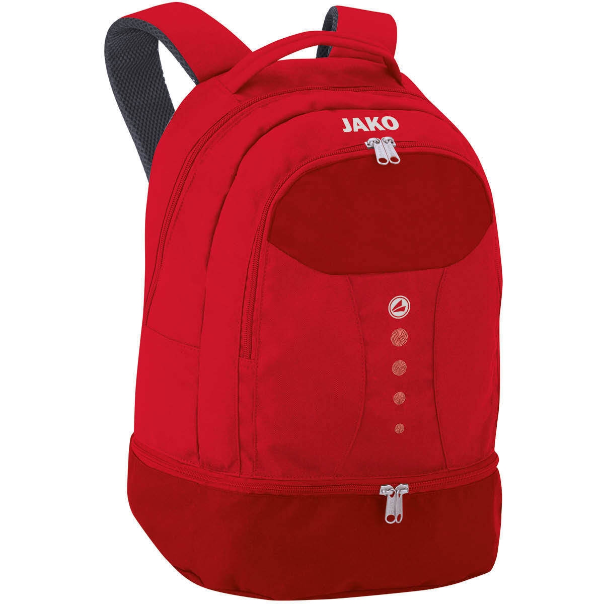 Rucksack Stricker